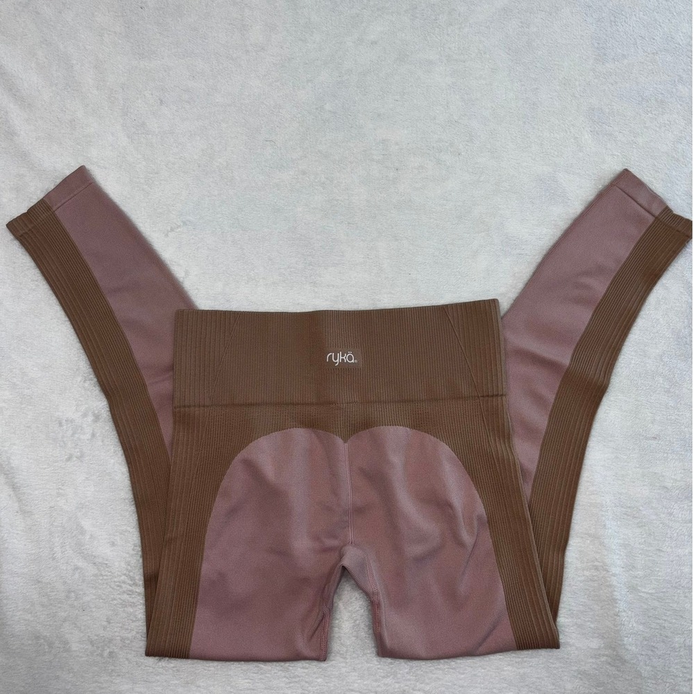 Ryka Seamless Leggings‎